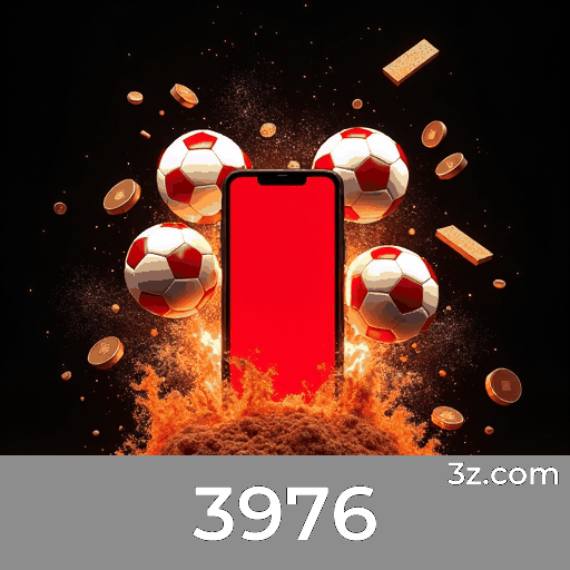 Ofertas Exclusivas do 3976 para Usuários Brasileiros