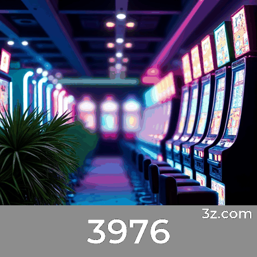 3976 Login: Segurança e Privilegios Exclusivos