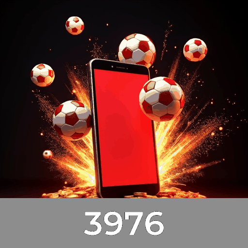 3976 Apresenta Fortune Gems: Explore o Mundo dos Tesouros Brilhantes e Gemas Reluzentes!