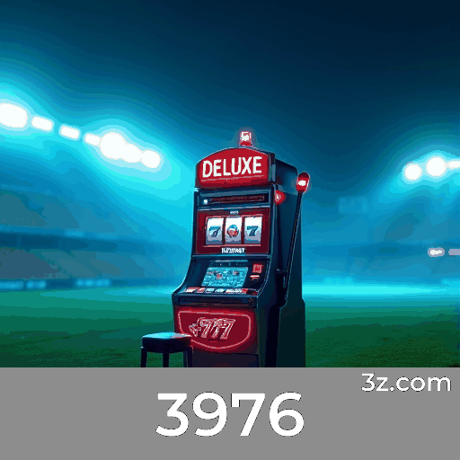 Descubra as Experiências de Entretenimento Disruptivas na 3976