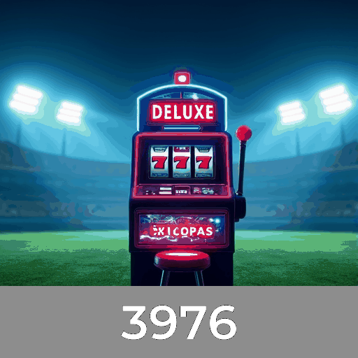 3976: Especialistas em Apostas Esportivas Focadas no Futebol Brasileiro