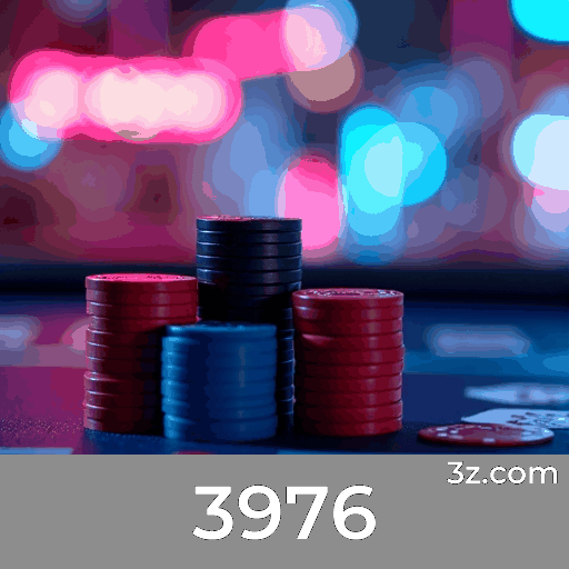 3976 Casino: Programa VIP de Luxo e Valor Exclusivo